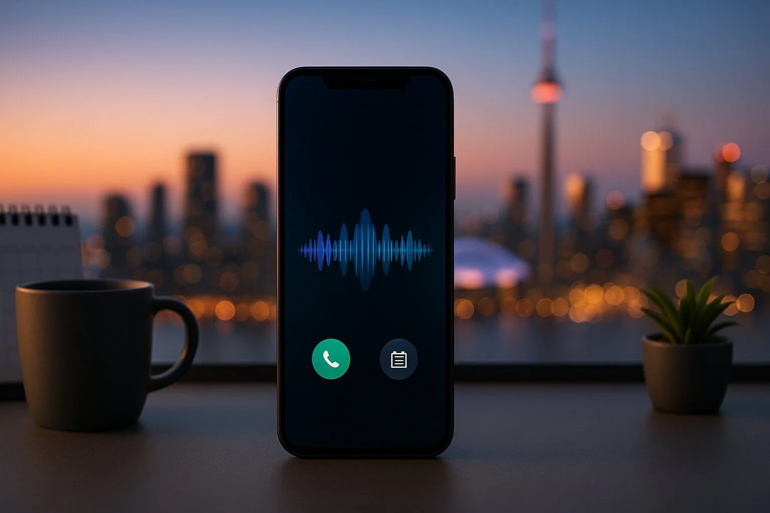 Modern web development history timeline